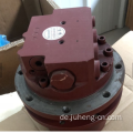 Kobelco Bagger SK015 Final Drive Travel Motor